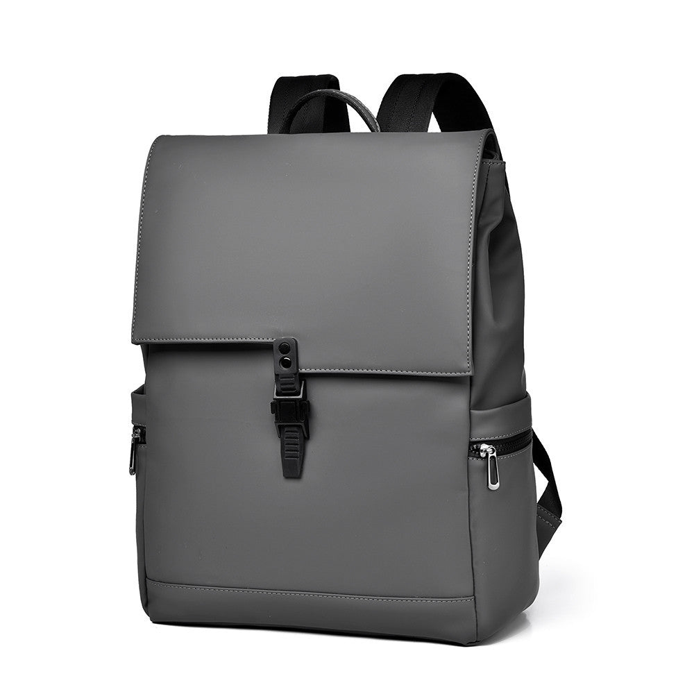 Moderner Minimalistischer Rucksack