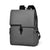 Moderner Minimalistischer Rucksack