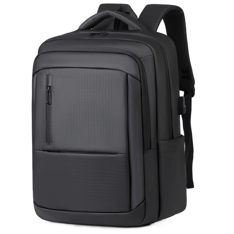 Modern Business Rucksack Brehn