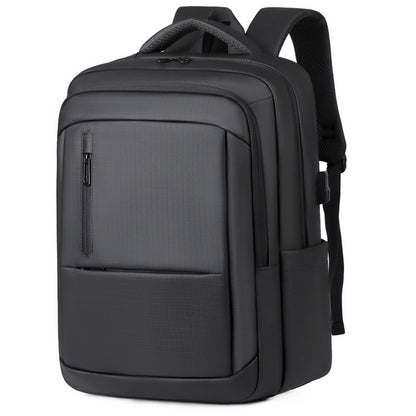 Modern Business Rucksack Brehn