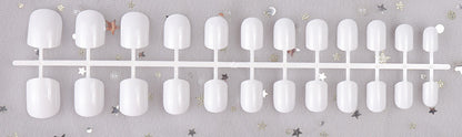 Nail Art Brehn