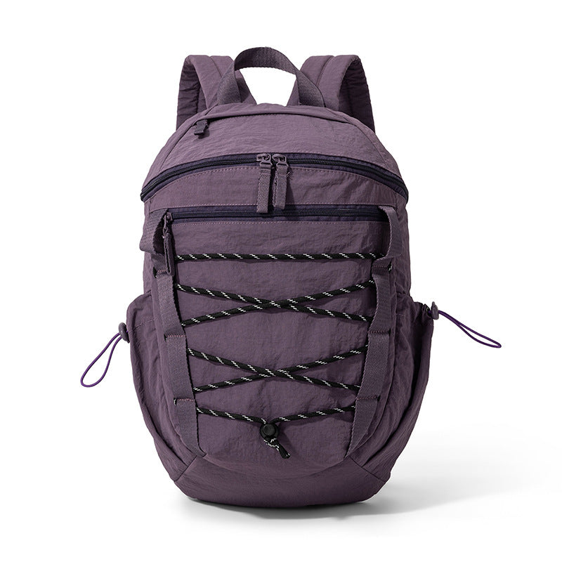 Vielseitiger Outdoor-Utility-Rucksack Brehn