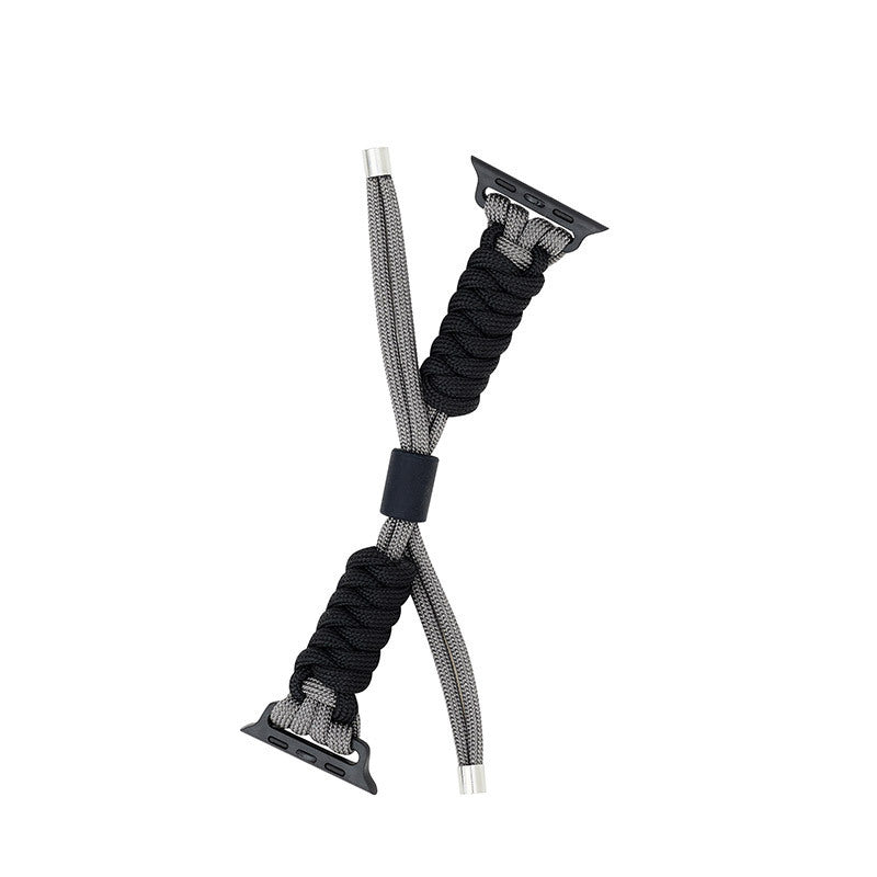 Sportuhr Armband Brehn