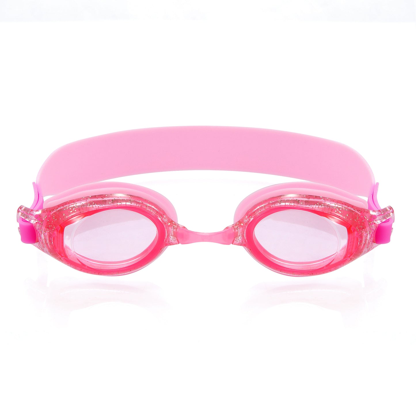 Schwimmbrille Brehn