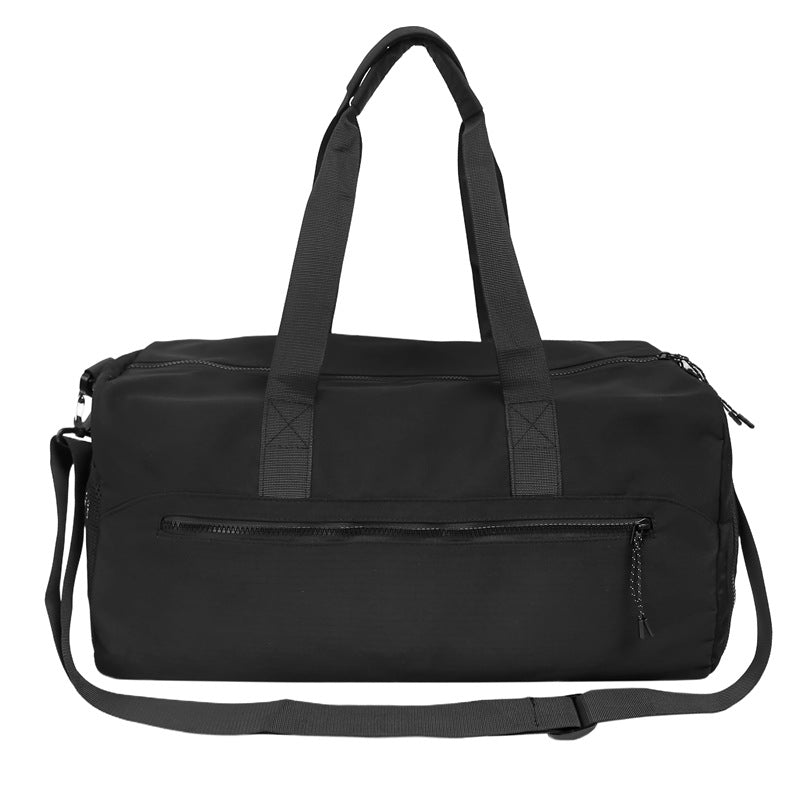 Vielseitige Expedition Duffel Bag Brehn