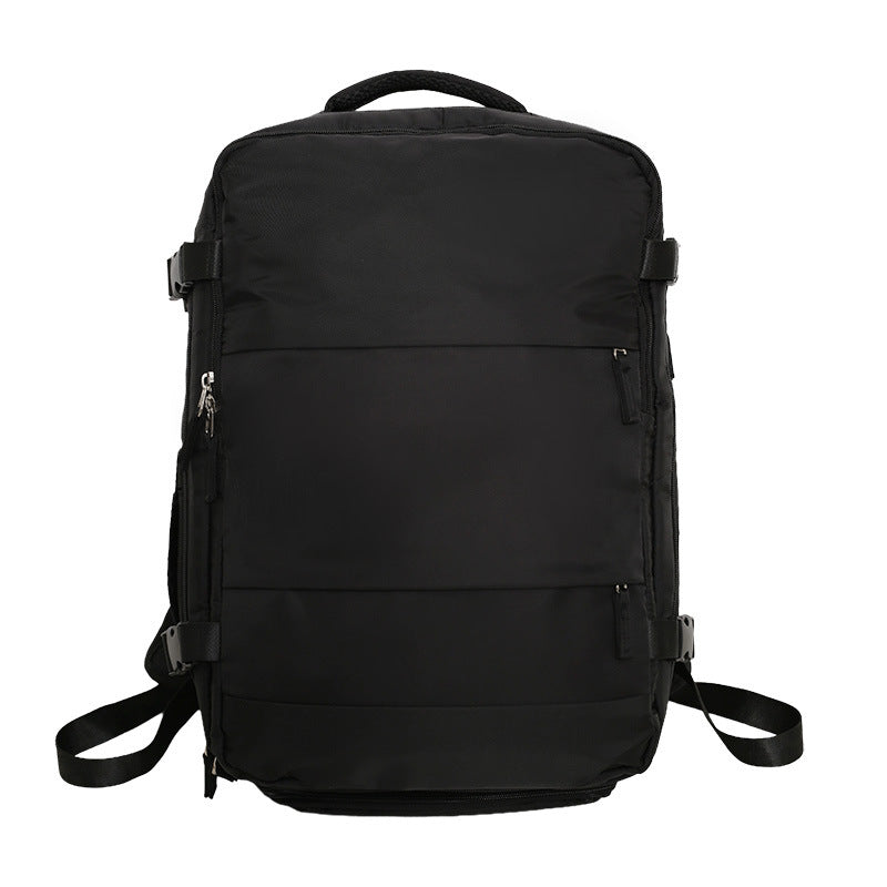 Praktischer Alltags-Rucksack Brehn