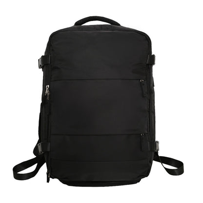 Praktischer Alltags-Rucksack Brehn