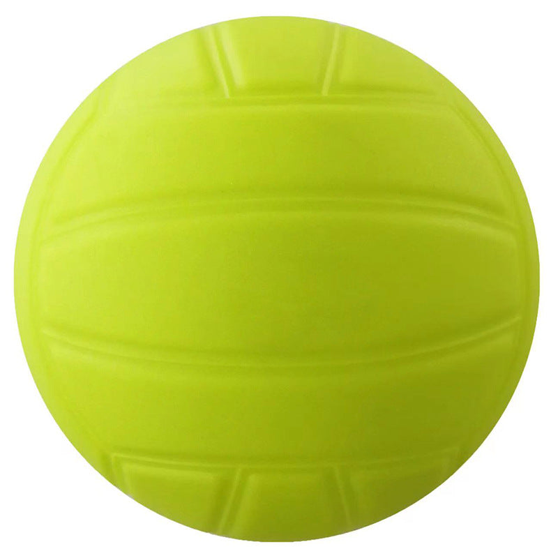 Unisex Strapazierfähiger Freizeitspielball Brehn