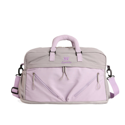 Vielseitige Reisetasche Brehn