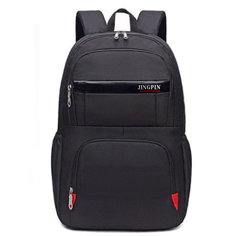 Vielseitiger Reise-Rucksack Brehn