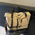 Multi-Funktionaler Reise-Wochenend-Duffel Brehn