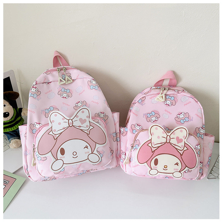 Kinderrucksack Brehn