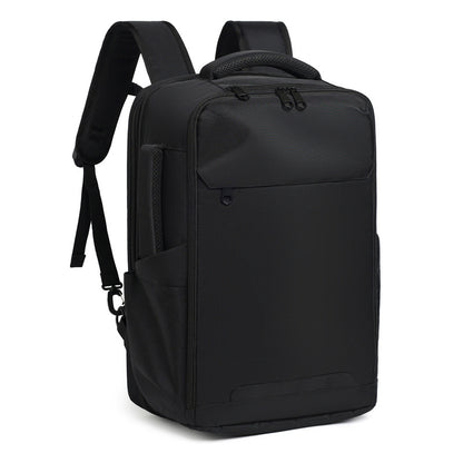 Reisebereiter Mehrfachfach-Rucksack