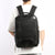 Premium Business Laptop Rucksack Brehn