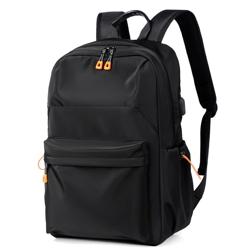 Vielseitiger urbaner Pendler-Rucksack Brehn