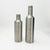 Unisex Edelstahl Wasserflasche Brehn