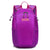Damen Multifunktionale Wanderrucksack Brehn