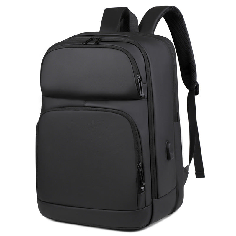Hochleistungs-Business-Rucksack Brehn