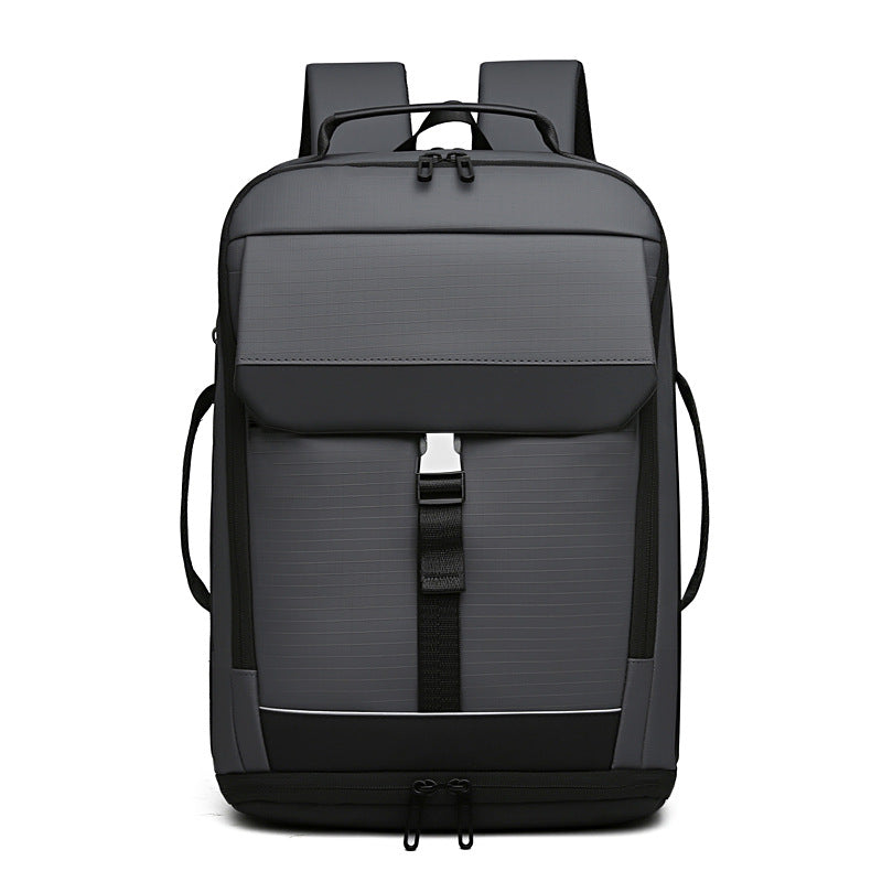 Urban Utility Backpack Brehn