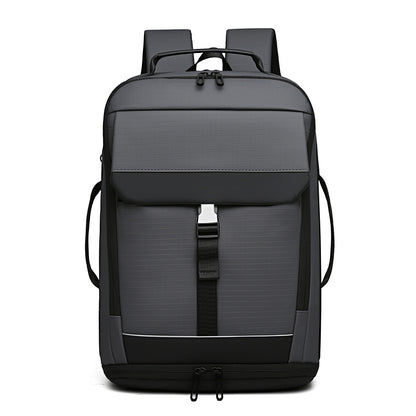 Urban Utility Backpack Brehn