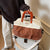 Modulare Sport- Und Reisetasche Mit Vielseitigem Stauraum Brehn