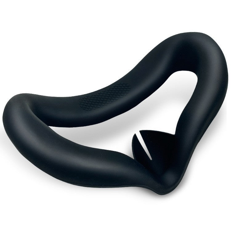 Ergonomisches Gesichtsgestell Brehn