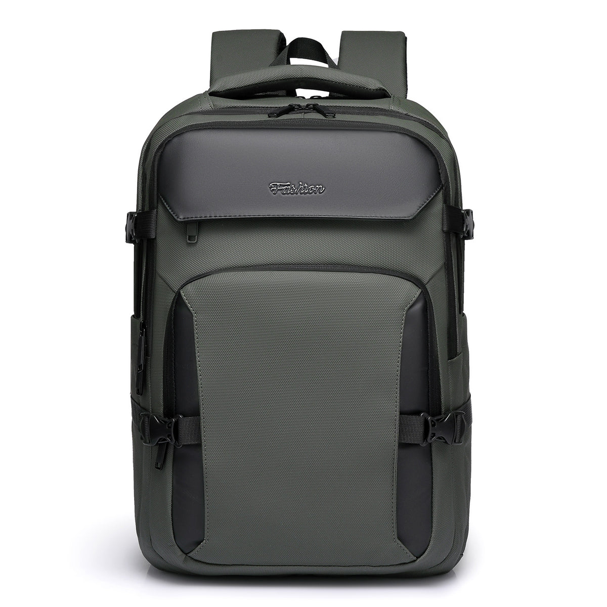 Hochfunktionaler Reiserrucksack Brehn