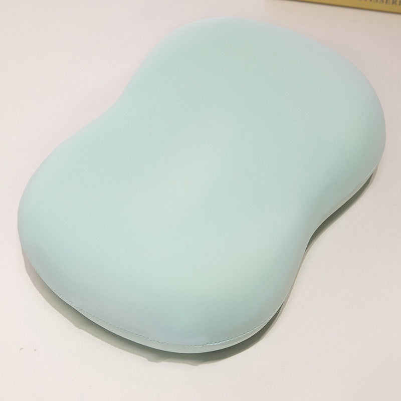 Ergonomisches Reiskocher-Kissen Brehn