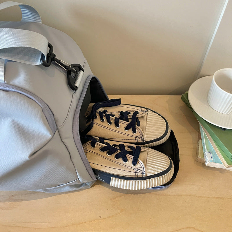 Multi-Zweck Reise Fitness Duffle Bag