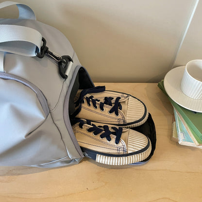 Multi-Zweck Reise Fitness Duffle Bag