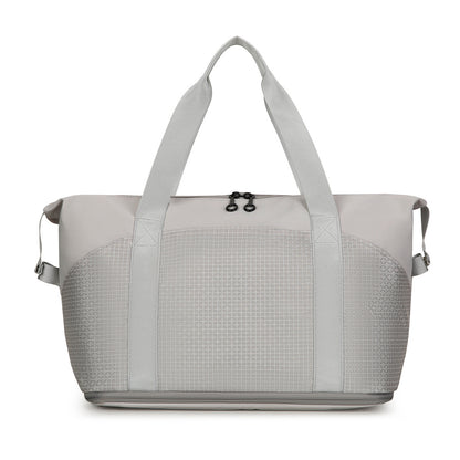 Multi-Funktionale Wochenendreise-Tasche Brehn