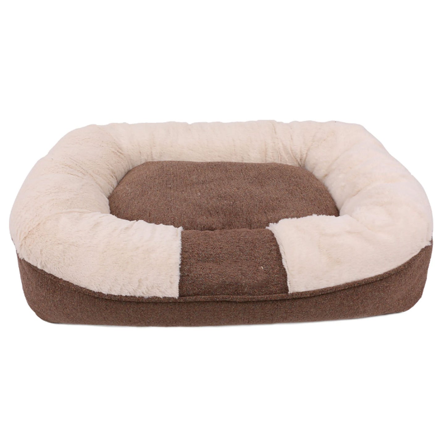 Gemütliches orthopädisches Hundebett 1785335801