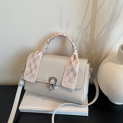 Stilvolle Handtasche