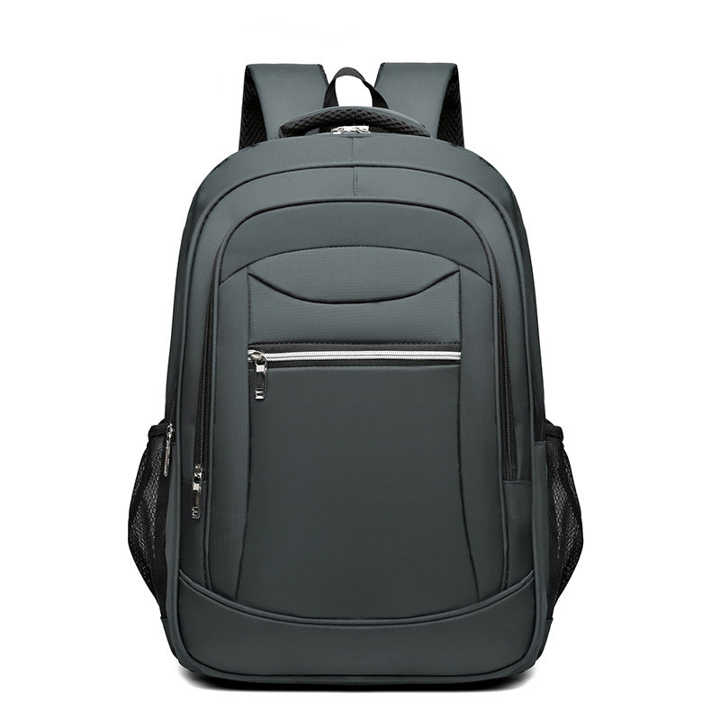 Ergonomischer Mehrzweck-Laptop-Rucksack Brehn