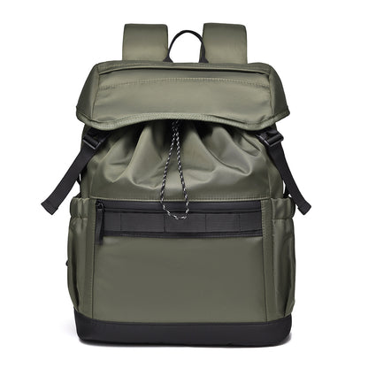 Multifunktionaler Urban Rucksack Brehn