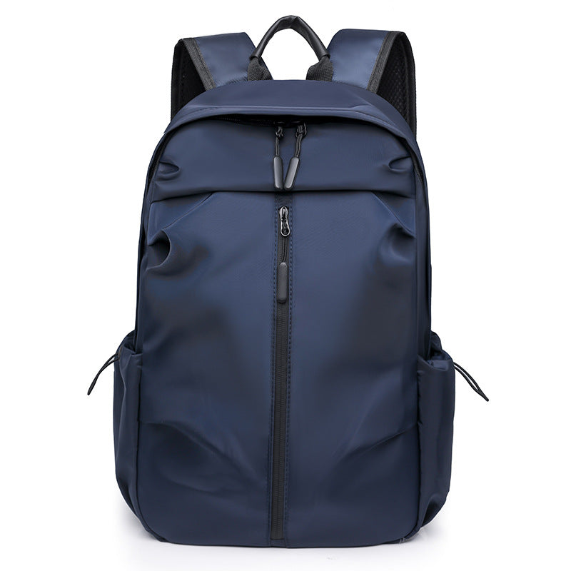 Multifunktionaler Laptop-Rucksack Mit Isolierendem Fach Brehn