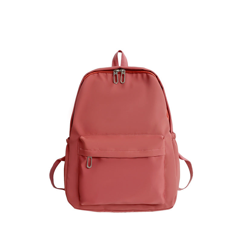 Multifunktionaler Rucksack mit Mehreren Fächern Brehn