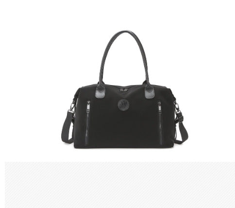 Freizeit Tasche Brehn