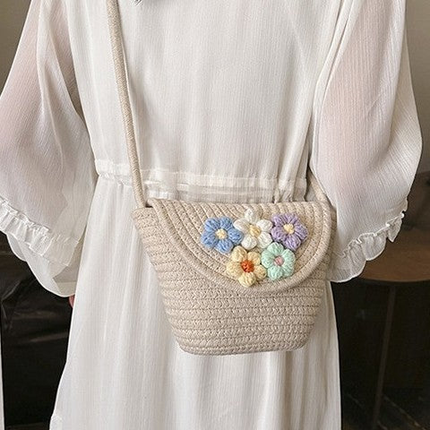 Handtasche Brehn