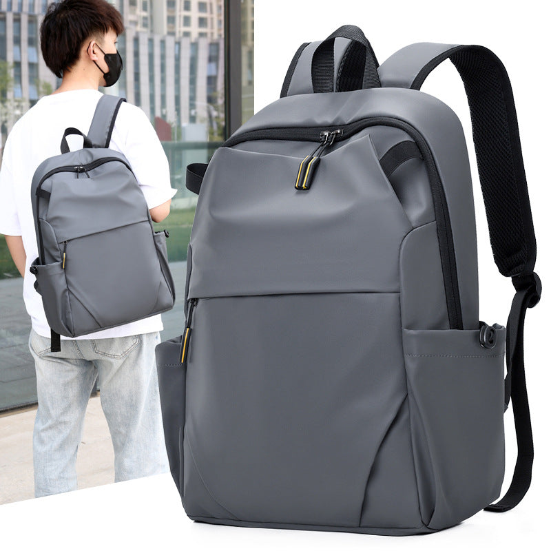 Multifunktionaler Outdoor-Rucksack Brehn