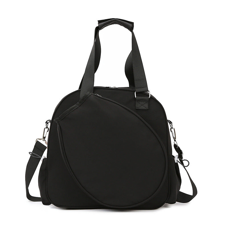 Moderner Vielseitiger Gym Duffel Bag