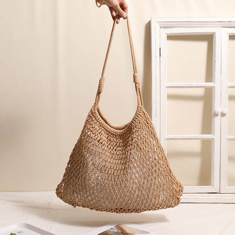 Netztasche Brehn