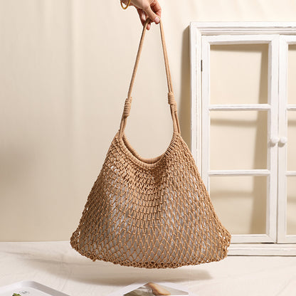 Netztasche Brehn