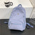 Multifunktionaler leichter Rucksack