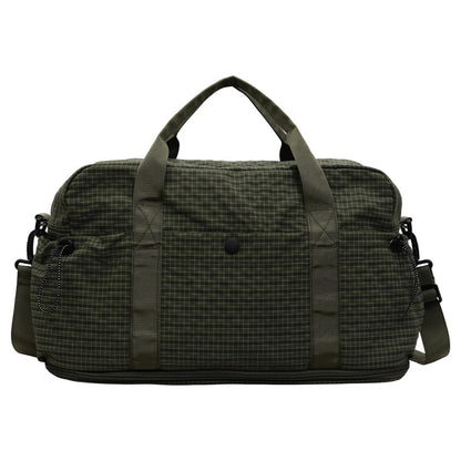 Vielseitige Reisetasche Brehn