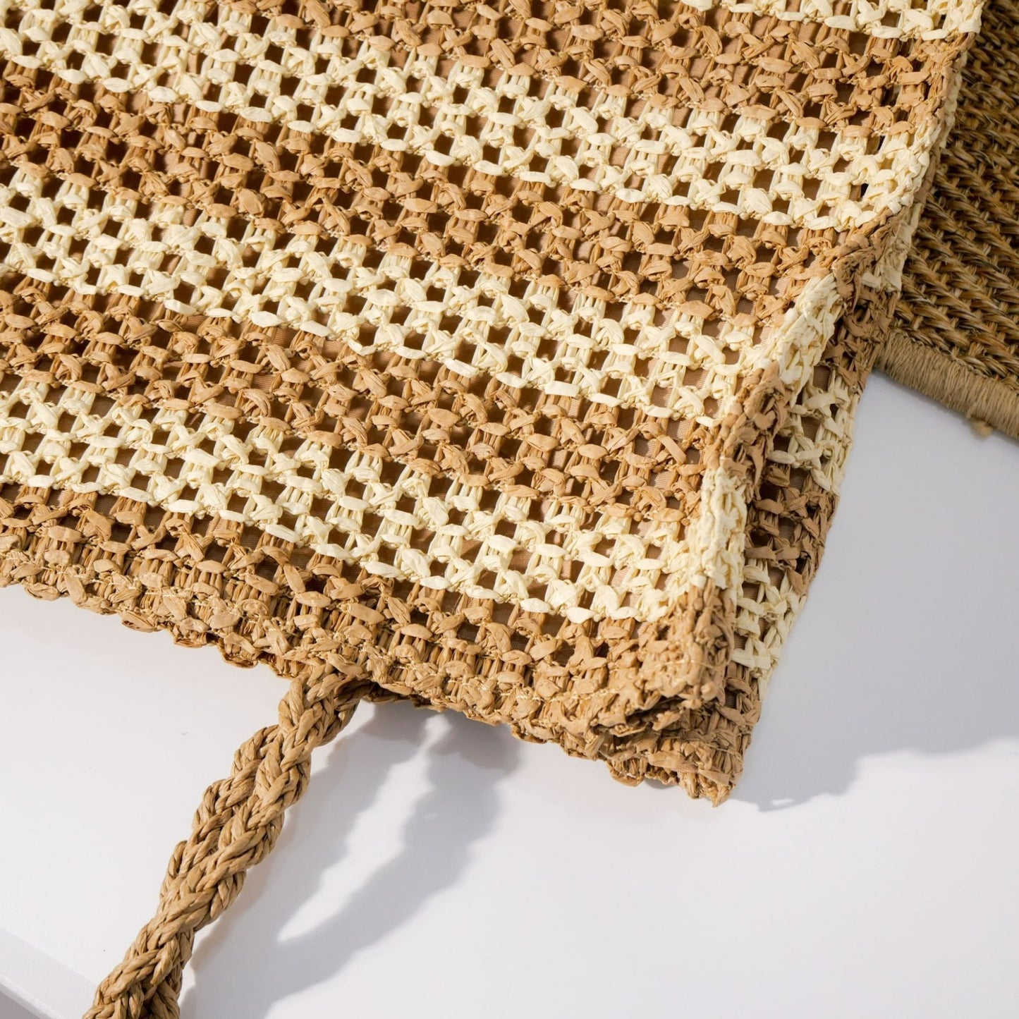 Strandtasche Brehn