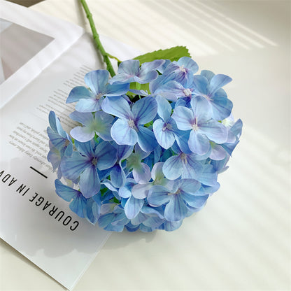 Künstlicher Blumenstrauß