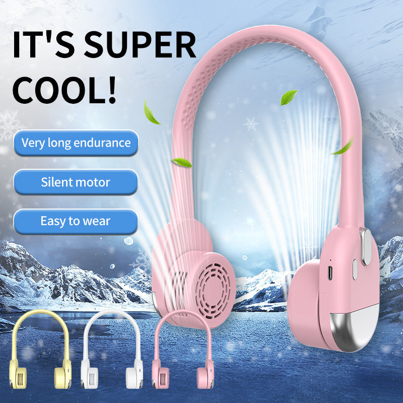 Damen kabellose Bluetooth-Kopfhörer Brehn