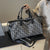 Reisetasche Brehn