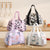 Isolierte Multifunktions-Lunch-Tasche Brehn